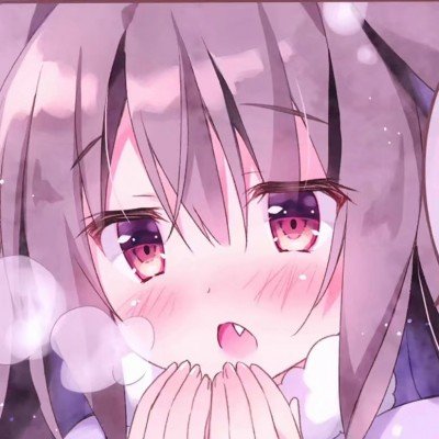 一次早癌筛查62岁男子躲过生死劫