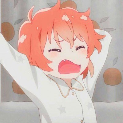 张雪从请采访我到请接受采访